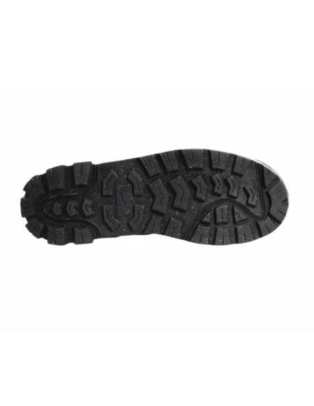 Nike Classic City Boot Women's Black Sneakers DQ5601001
