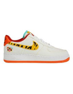 Nike Air Force 1 '07 Low Year Of The Tiger men's shoes DR0147171