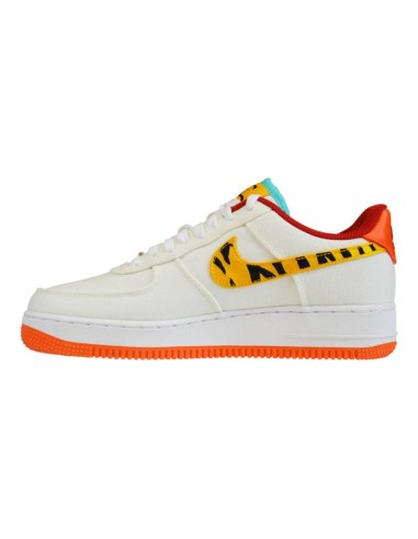 Nike Air Force 1 '07 Low Year Of The Tiger men's shoes DR0147171