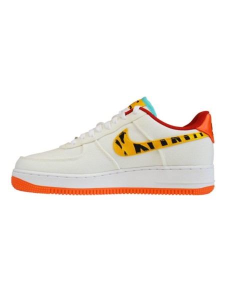 Nike Air Force 1 '07 Low Year Of The Tiger men's shoes DR0147171