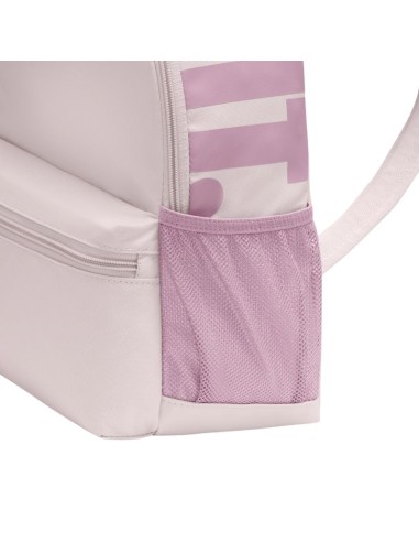 Nike Brasillia JDI mini backpack pink DR6091 019