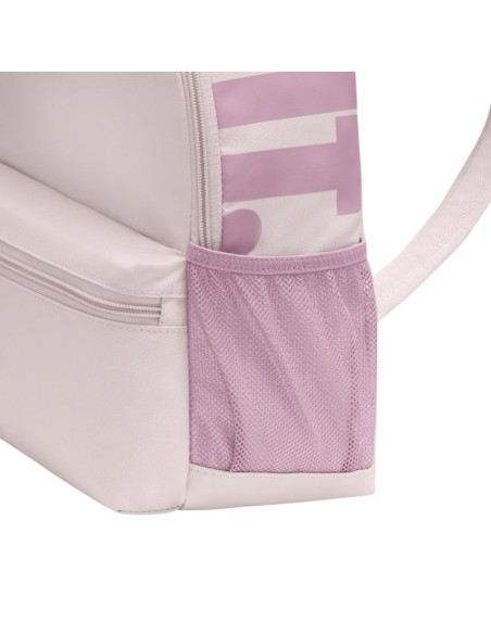 Nike Brasillia JDI mini backpack pink DR6091 019