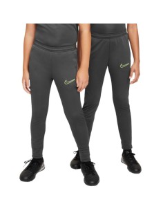Nike DriFit Enfant Kids' Pants Gray DX5490 061