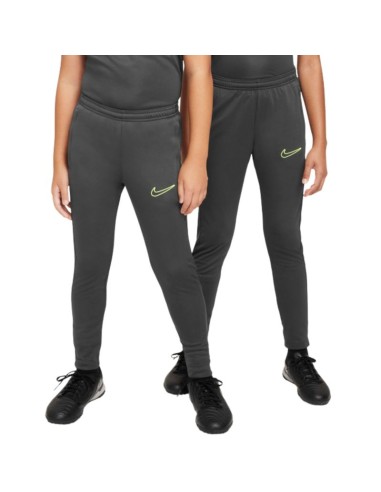 Nike DriFit Enfant Kids' Pants Gray DX5490 061