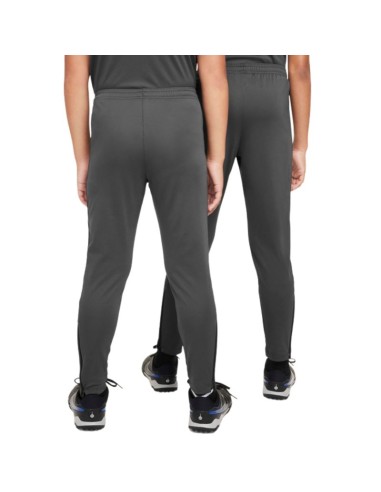 Nike DriFit Enfant Kids' Pants Gray DX5490 061