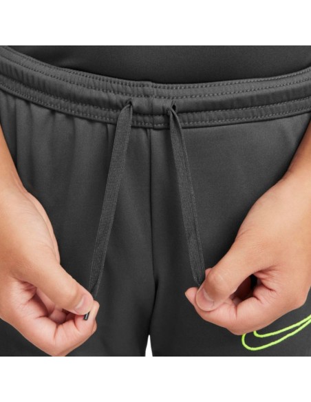 Nike DriFit Enfant Kids' Pants Gray DX5490 061