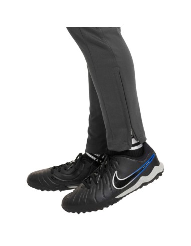 Nike DriFit Enfant Kids' Pants Gray DX5490 061