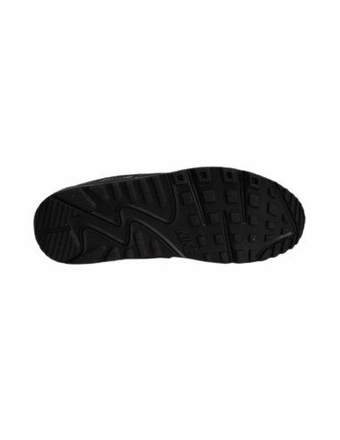 Nike Air Max 90 GORETEX Dark Smoke Grey Men's Sneakers FD5810002