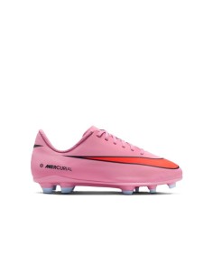 Nike Junior Mercurial Vapor 16 Club FGMG FQ8286600 shoes