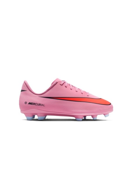 Nike Junior Mercurial Vapor 16 Club FGMG FQ8286600 shoes