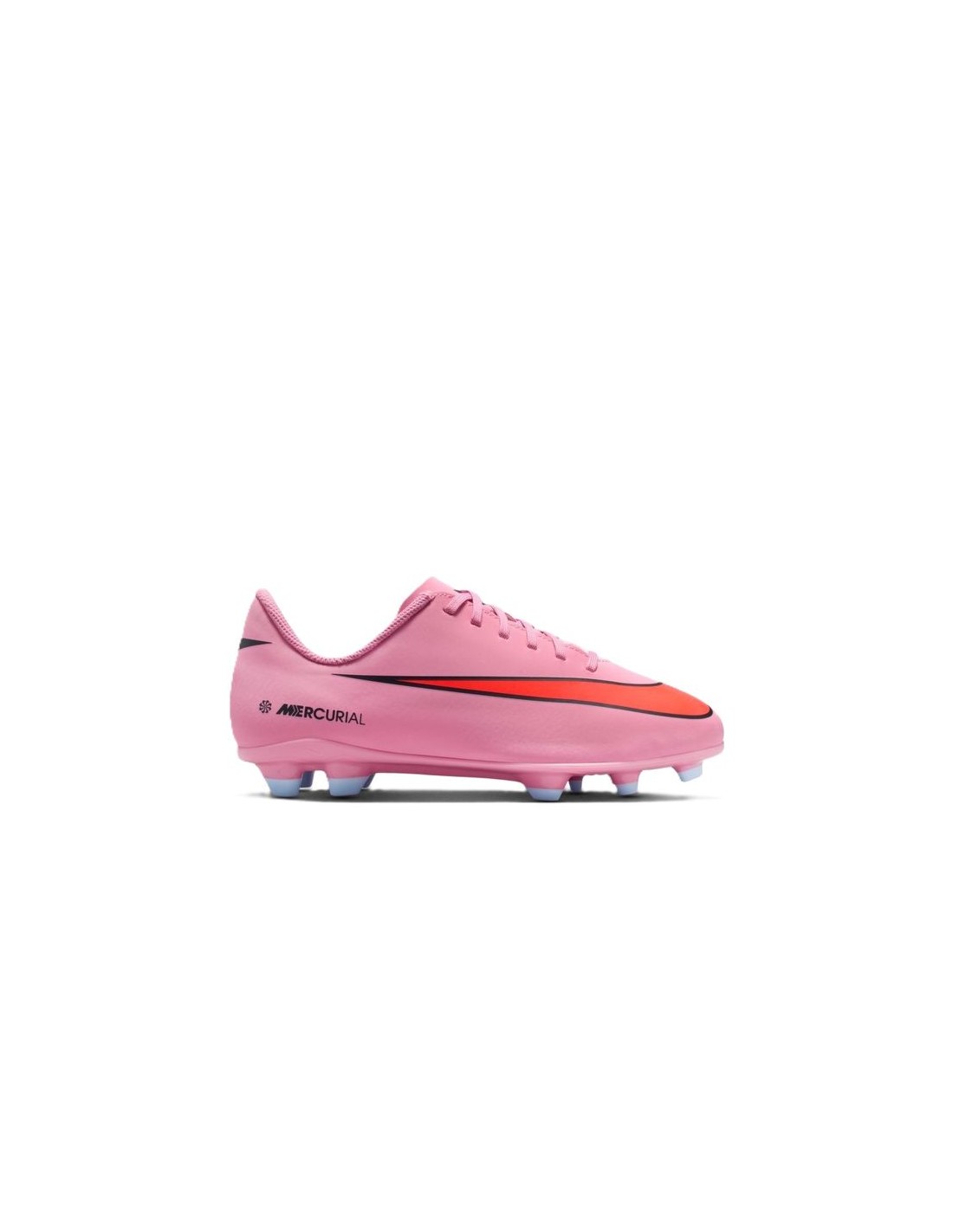 Nike Junior Mercurial Vapor 16 Club FGMG FQ8286600 shoes