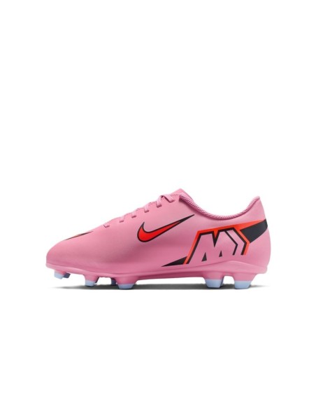 Nike Junior Mercurial Vapor 16 Club FGMG FQ8286600 shoes