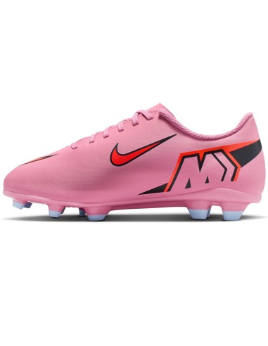 Nike Junior Mercurial Vapor 16 Club FGMG FQ8286600 shoes