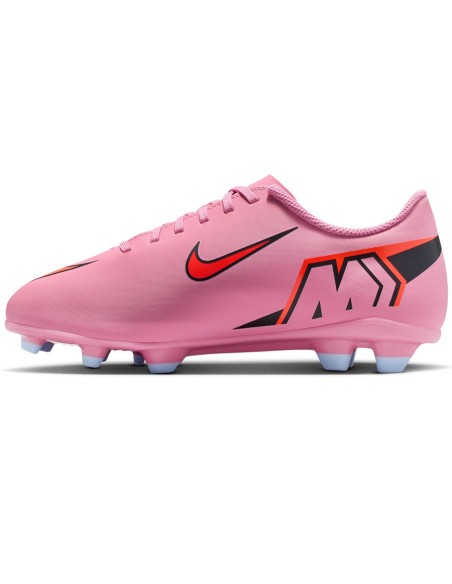 Nike Junior Mercurial Vapor 16 Club FGMG FQ8286600 shoes