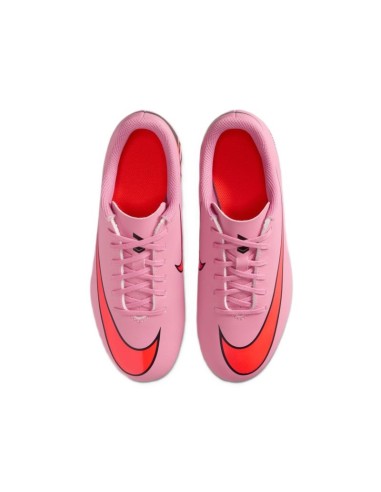 Nike Junior Mercurial Vapor 16 Club FGMG FQ8286600 shoes