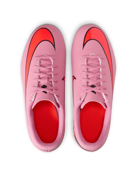 Nike Junior Mercurial Vapor 16 Club FGMG FQ8286600 shoes