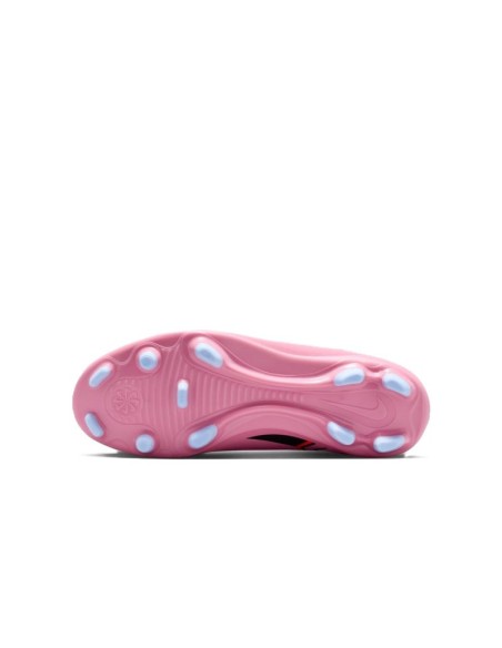 Nike Junior Mercurial Vapor 16 Club FGMG FQ8286600 shoes