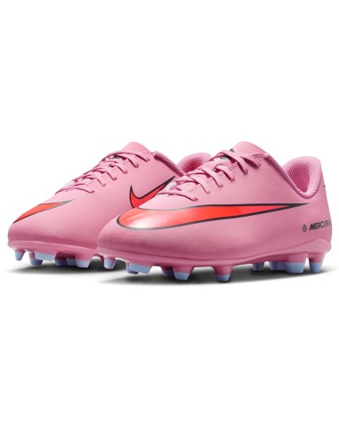 Nike Junior Mercurial Vapor 16 Club FGMG FQ8286600 shoes