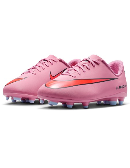 Nike Junior Mercurial Vapor 16 Club FGMG FQ8286600 shoes