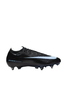 Nike Zoom Mercurial Vapor 16 Elite SGPRO FQ8688 001 Football Boots