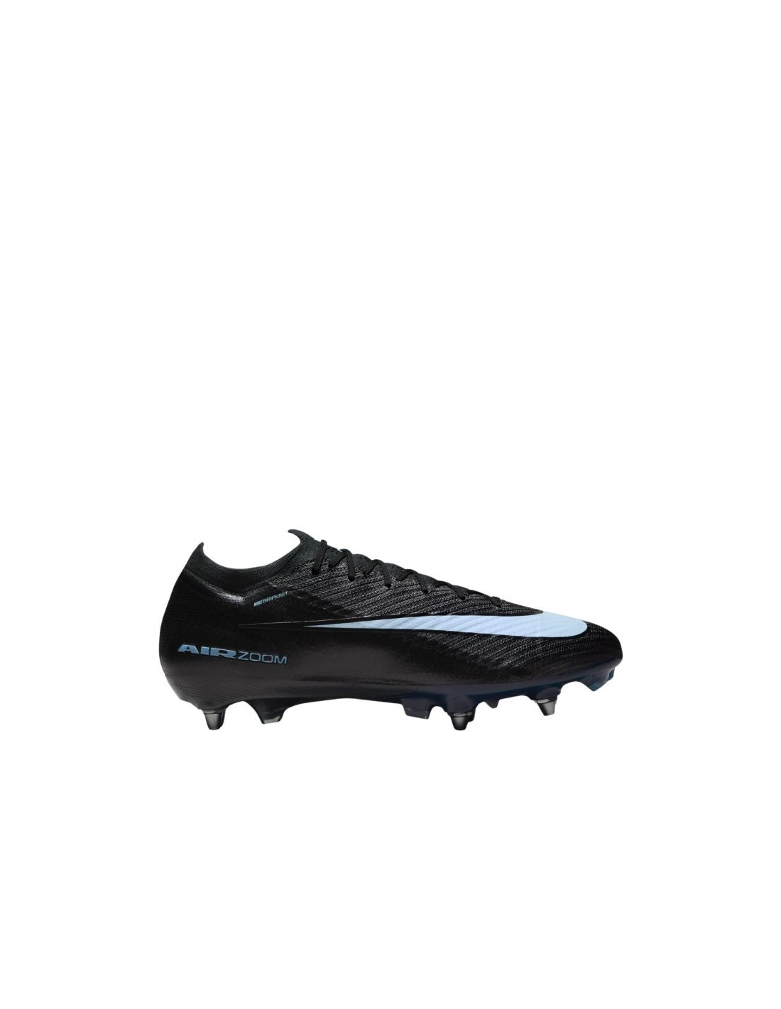 Nike Zoom Mercurial Vapor 16 Elite SGPRO FQ8688 001 Football Boots