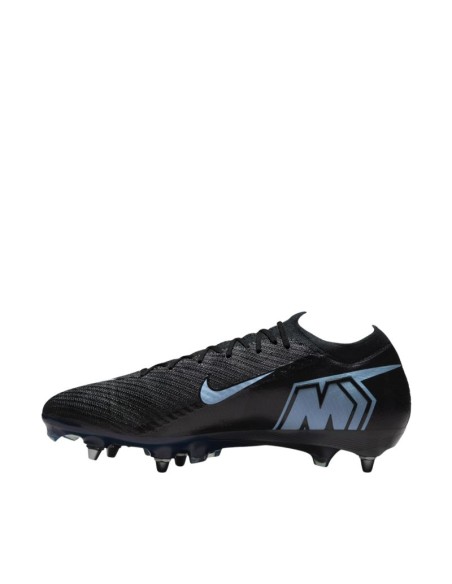 Nike Zoom Mercurial Vapor 16 Elite SGPRO FQ8688 001 Football Boots