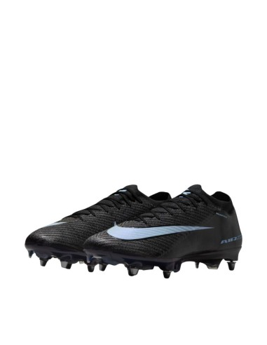 Nike Zoom Mercurial Vapor 16 Elite SGPRO FQ8688 001 Football Boots