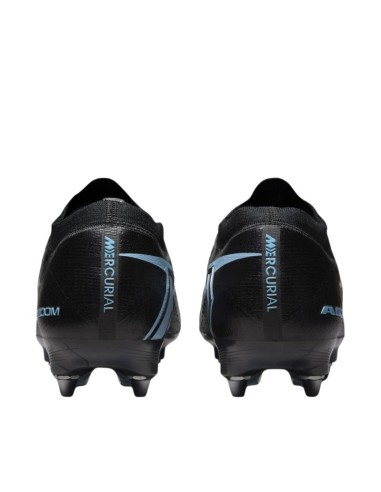 Nike Zoom Mercurial Vapor 16 Elite SGPRO FQ8688 001 Football Boots