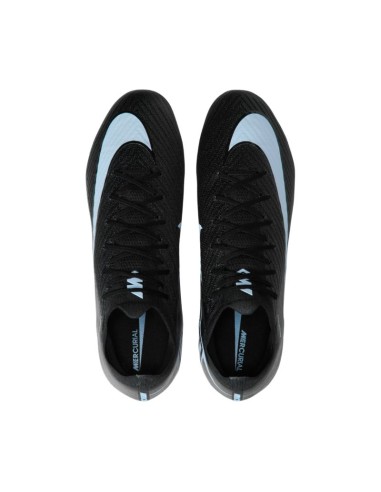 Nike Zoom Mercurial Vapor 16 Elite SGPRO FQ8688 001 Football Boots