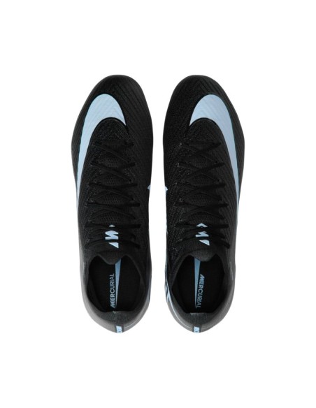 Nike Zoom Mercurial Vapor 16 Elite SGPRO FQ8688 001 Football Boots