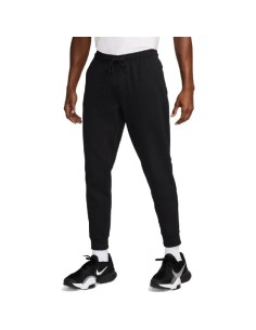 Nike Primary Fleece DriFIT UV Jogger Pants Men's Black FZ0975010