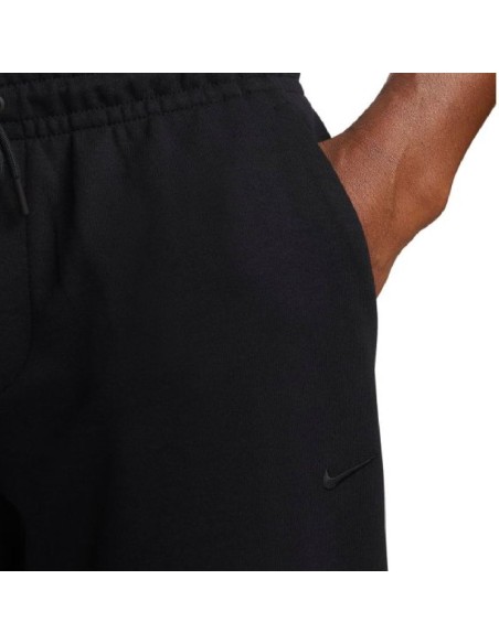 Nike Primary Fleece DriFIT UV Jogger Pants Men's Black FZ0975010