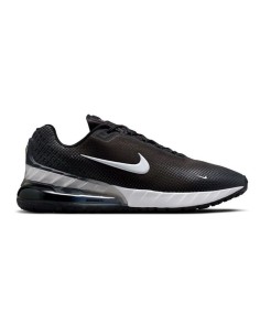 Nike Air Max Phoenix FZ5307007 Men's Shoes