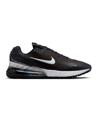 Nike Air Max Phoenix FZ5307007 Men's Shoes