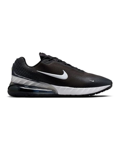 Nike Air Max Phoenix FZ5307007 Men's Shoes