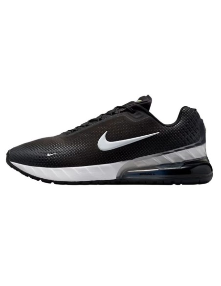 Nike Air Max Phoenix FZ5307007 Men's Shoes
