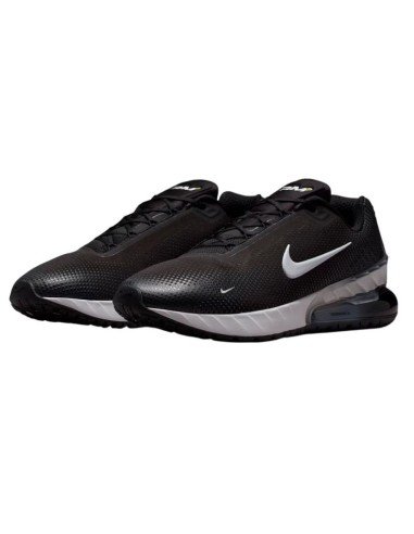 Nike Air Max Phoenix FZ5307007 Men's Shoes