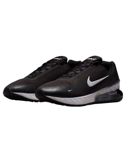 Nike Air Max Phoenix FZ5307007 Men's Shoes