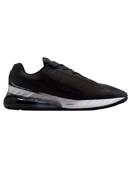 Nike Air Max Phoenix FZ5307007 Men's Shoes