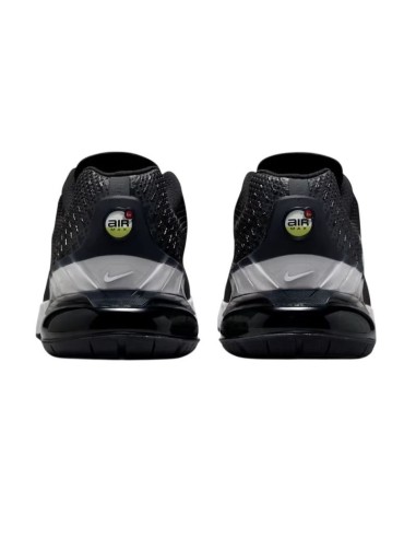 Nike Air Max Phoenix FZ5307007 Men's Shoes