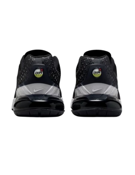 Nike Air Max Phoenix FZ5307007 Men's Shoes