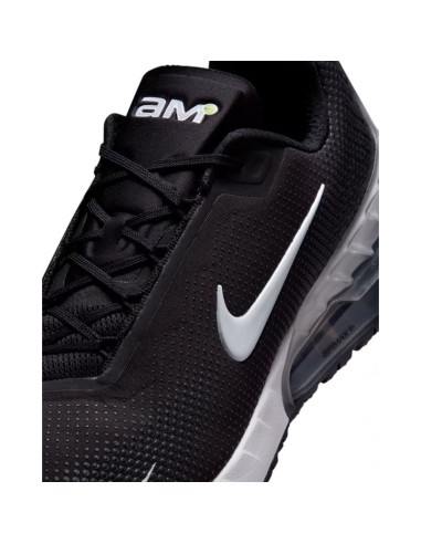 Nike Air Max Phoenix FZ5307007 Men's Shoes