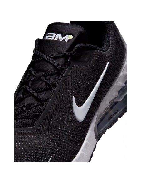 Nike Air Max Phoenix FZ5307007 Men's Shoes