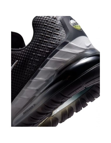 Nike Air Max Phoenix FZ5307007 Men's Shoes