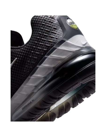 Nike Air Max Phoenix FZ5307007 Men's Shoes