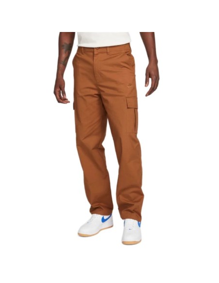 Nike Club Cargo Pants Beige FZ5765281