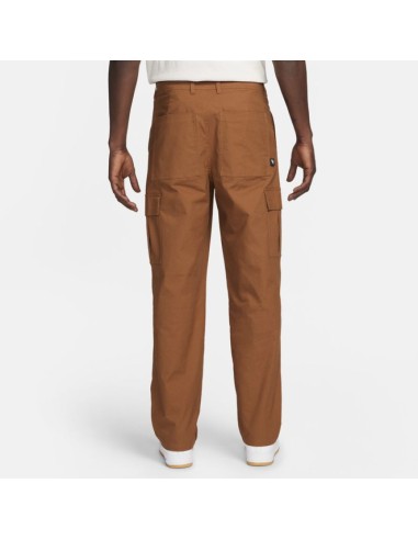 Nike Club Cargo Pants Beige FZ5765281