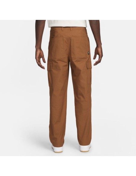 Nike Club Cargo Pants Beige FZ5765281