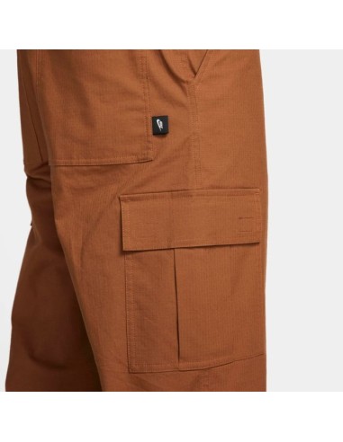 Nike Club Cargo Pants Beige FZ5765281