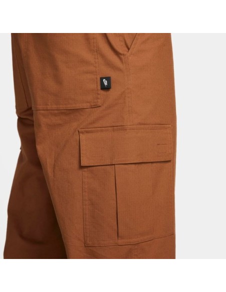 Nike Club Cargo Pants Beige FZ5765281
